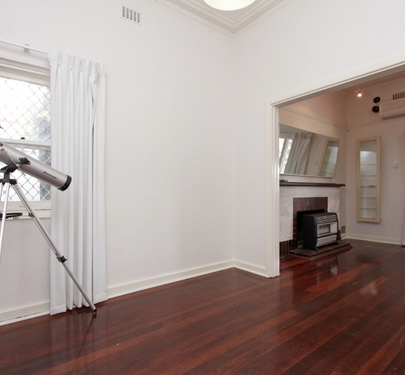 95 Lake Monger Drive, Wembley