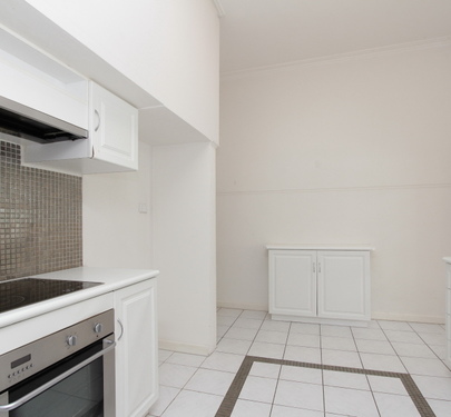 95 Lake Monger Drive, Wembley