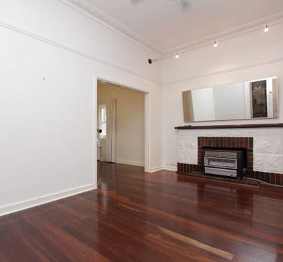 95 Lake Monger Drive, Wembley