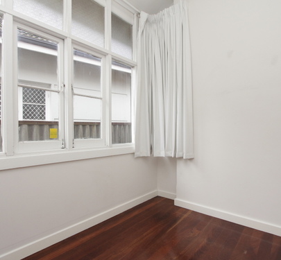 95 Lake Monger Drive, Wembley