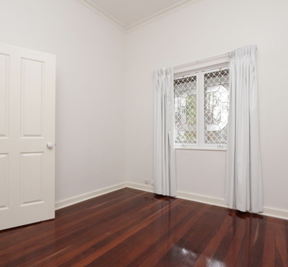 95 Lake Monger Drive, Wembley
