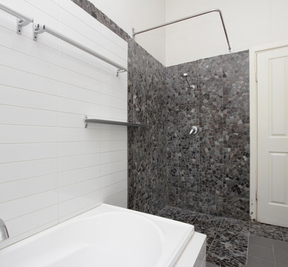 95 Lake Monger Drive, Wembley