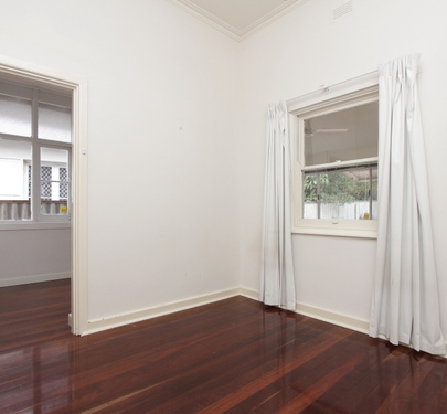 95 Lake Monger Drive, Wembley