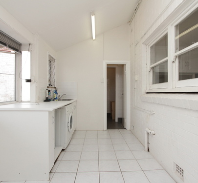 95 Lake Monger Drive, Wembley