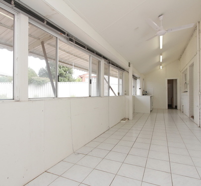 95 Lake Monger Drive, Wembley