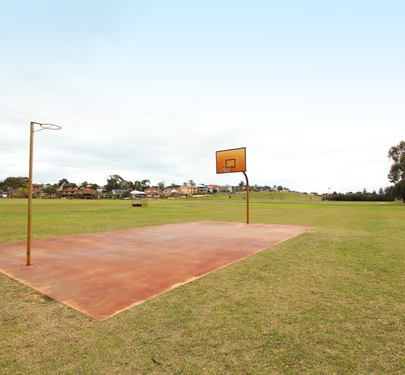 95 Lake Monger Drive, Wembley