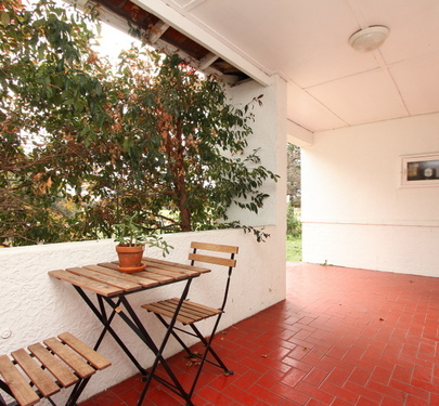 95 Lake Monger Drive, Wembley