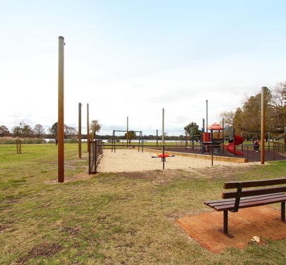 95 Lake Monger Drive, Wembley