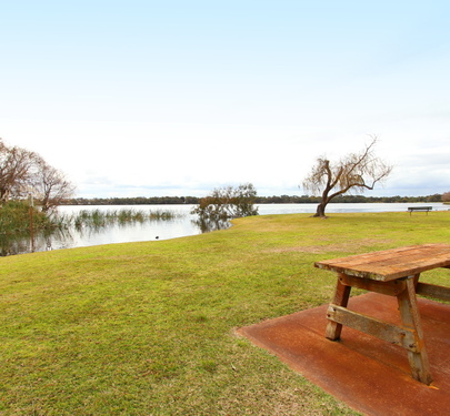 95 Lake Monger Drive, Wembley