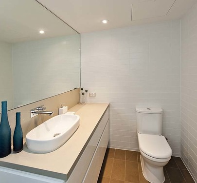 1304 / 3 Marco Polo Drive, Mandurah