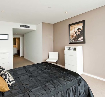 1304 / 3 Marco Polo Drive, Mandurah