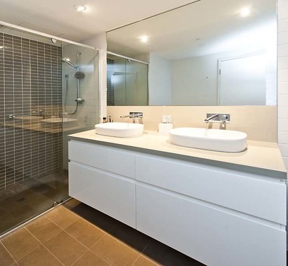1304 / 3 Marco Polo Drive, Mandurah