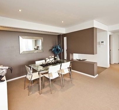 1304 / 3 Marco Polo Drive, Mandurah