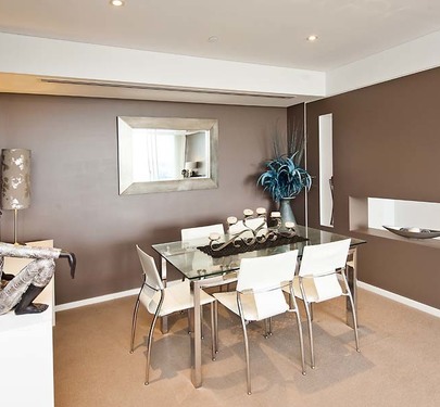 1304 / 3 Marco Polo Drive, Mandurah