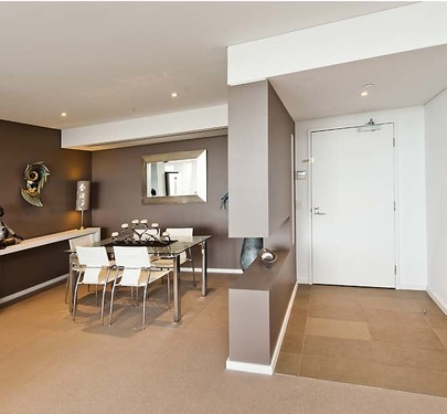 1304 / 3 Marco Polo Drive, Mandurah