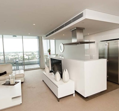 1304 / 3 Marco Polo Drive, Mandurah