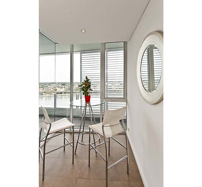 1304 / 3 Marco Polo Drive, Mandurah