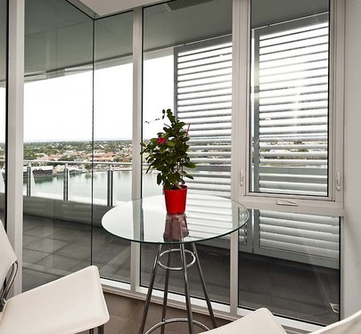 1304 / 3 Marco Polo Drive, Mandurah