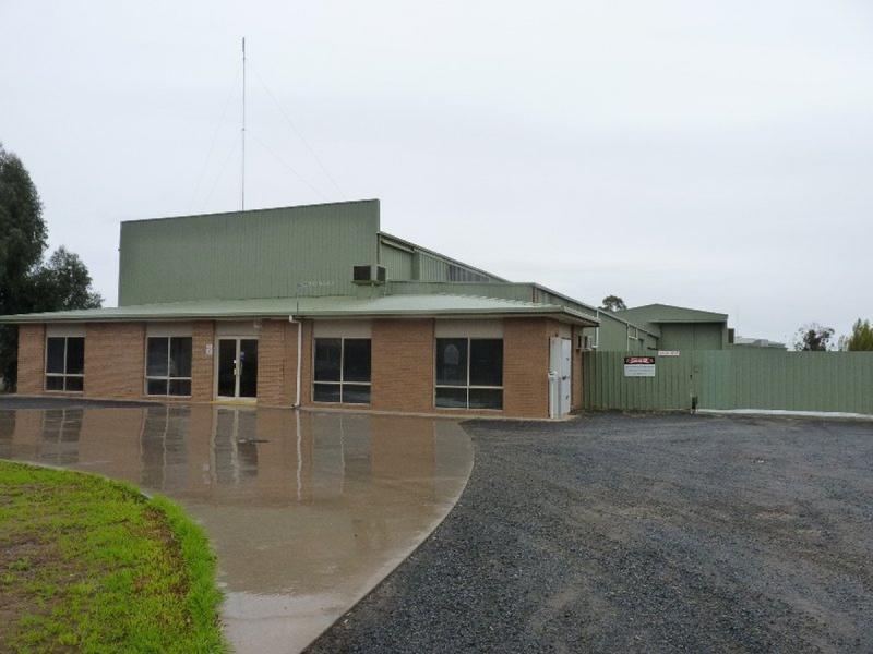 Commercial For Lease Horsham Horsham Real Estate