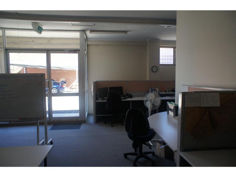 Commercial For Lease Horsham Horsham Real Estate