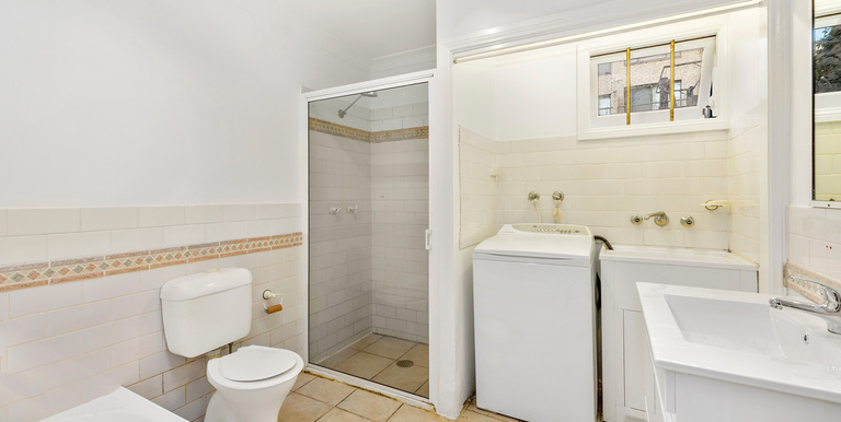 436 Wattle Street, Ultimo