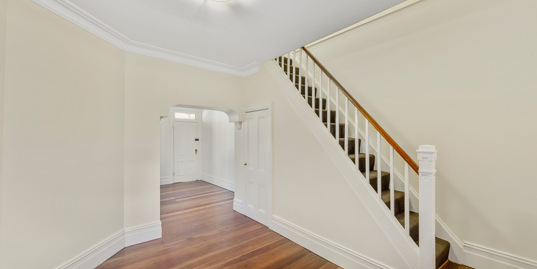 436 Wattle Street, Ultimo