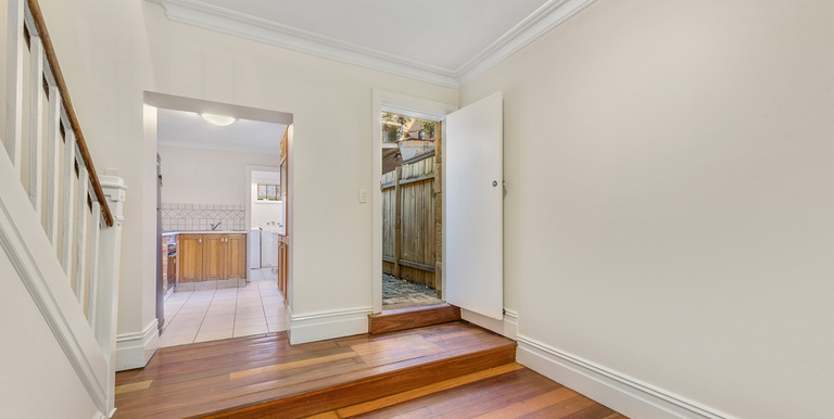 436 Wattle Street, Ultimo