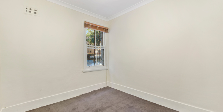 436 Wattle Street, Ultimo