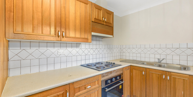 436 Wattle Street, Ultimo