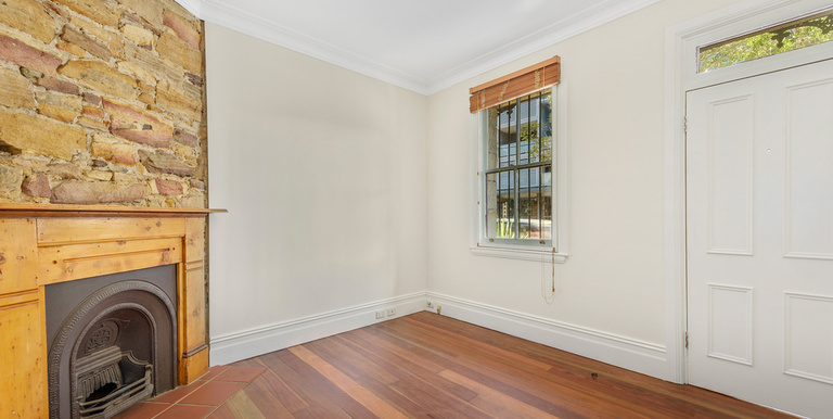 436 Wattle Street, Ultimo