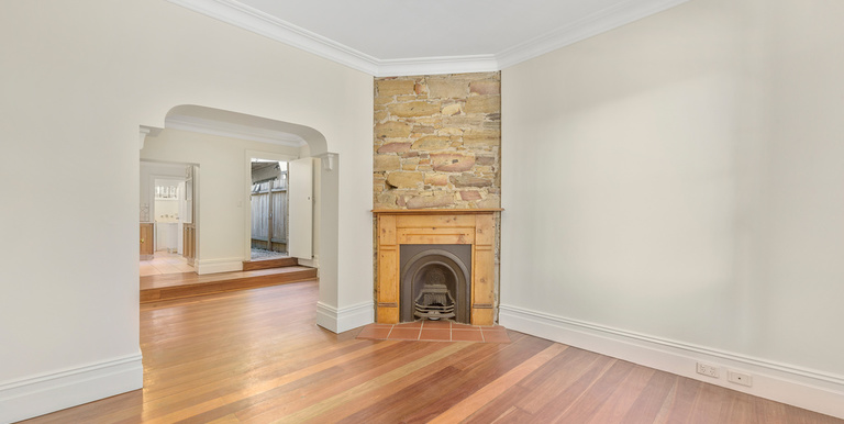 436 Wattle Street, Ultimo