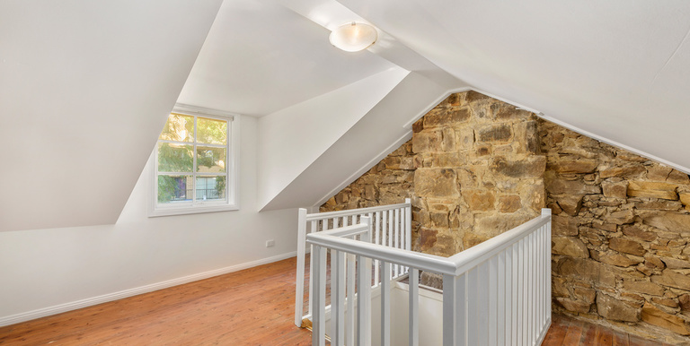 436 Wattle Street, Ultimo