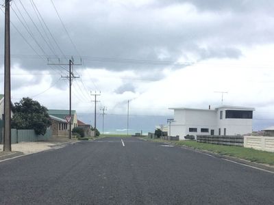 Lot 33, Elliot Street, Port Macdonnell