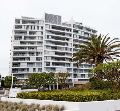 1304 / 3 Marco Polo Drive, Mandurah