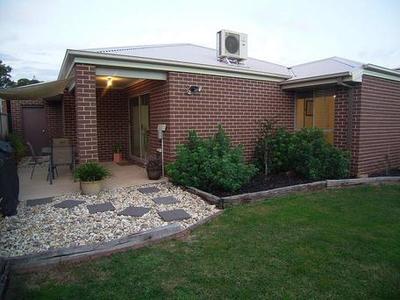 25 Tyquin Street, Shepparton
