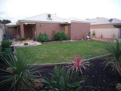 25 Tyquin Street, Shepparton