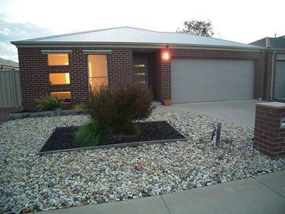 25 Tyquin Street, Shepparton