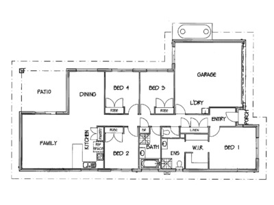 79 Grace Street, Wulkuraka