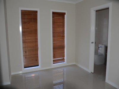4 / 125 Princes Highway, Werribee