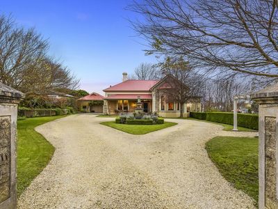 36 Elizabeth Street, Mount Gambier