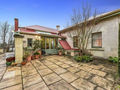 36 Elizabeth Street, Mount Gambier