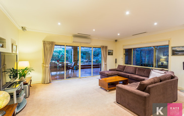 8 Canning Drive, Berwick