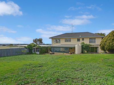 14 Bond Street, Mount Gambier