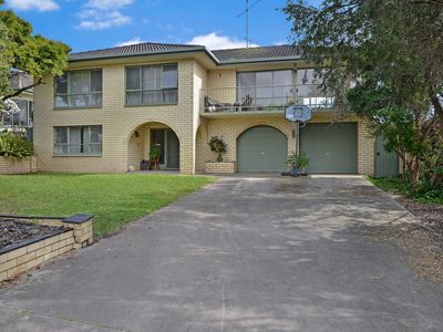 14 Bond Street, Mount Gambier