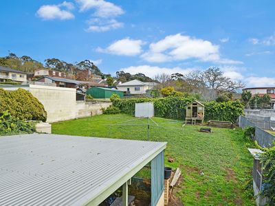 14 Bond Street, Mount Gambier