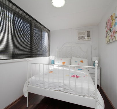 Boulder Avenue, Ascot