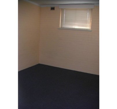 6 / 43 King George Street, Victoria Park