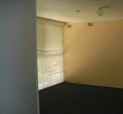 6 / 43 King George Street, Victoria Park
