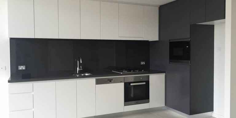 506 / 86 Wigram Street, Forest Lodge