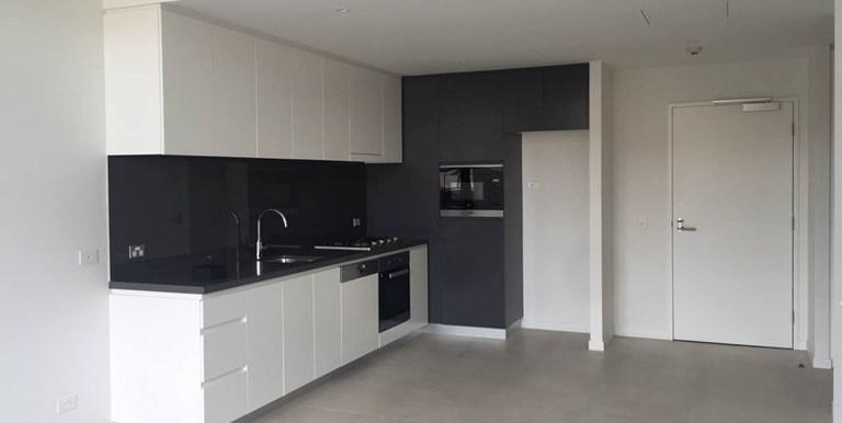 506 / 86 Wigram Street, Forest Lodge